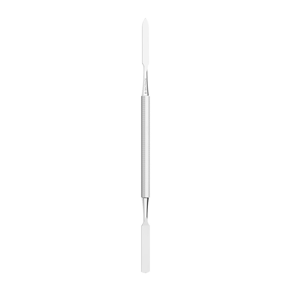 Cement Spatula